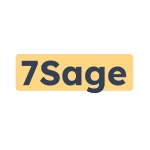 7Sage Logo
