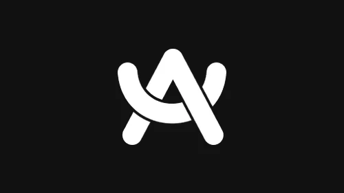 A.Team Cover