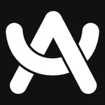 A.Team Logo
