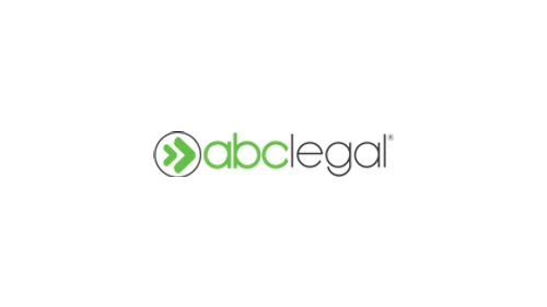 ABC Legal Cover