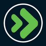 ABC Legal Logo