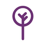 AccessWorks Logo