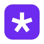 Aced Talent Network Logo