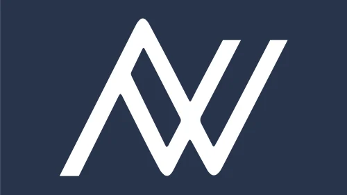 Adler Weiner Research Cover