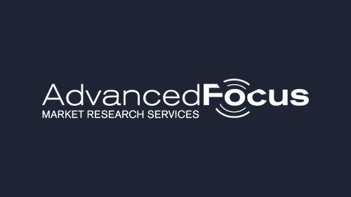Advanced Focus Cover