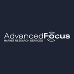 Advanced Focus Logo