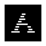 AfterQuery Experts Logo