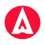 Air Tutors Logo