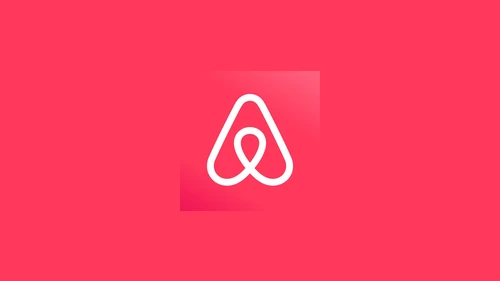 Airbnb Co-Host Network Cover