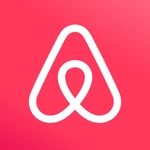 Airbnb Co-Host Network Logo