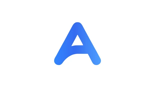AirPerks Cover