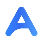 AirPerks Logo