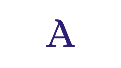 Aligned Cover