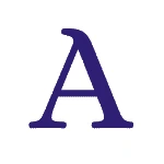 Aligned Logo