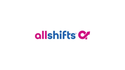 AllShifts Cover