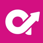 AllShifts Logo
