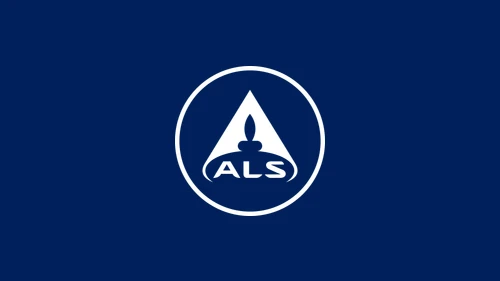 ALS Clinical Studies Cover