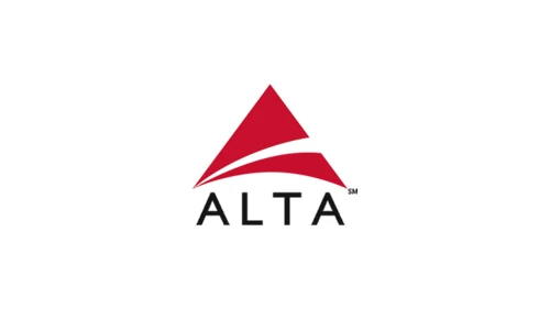 ALTA Language Services Cover
