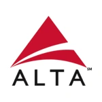 ALTA Language Services Logo