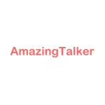 AmazingTalker Logo