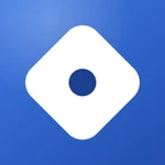 Amelia Logo