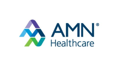 AMN Language Services Cover