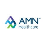 AMN Language Services Logo