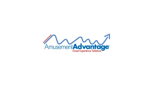 Amusement Advantage Cover