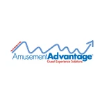 Amusement Advantage Logo