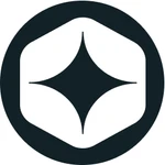 Andela Logo
