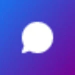 Angus Reid Forum Logo