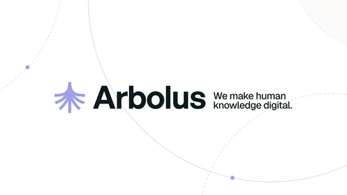 Arbolus Cover