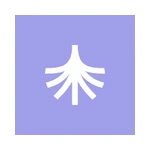 Arbolus Logo