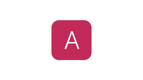 Argot Cover