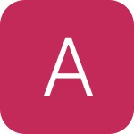 Argot Logo
