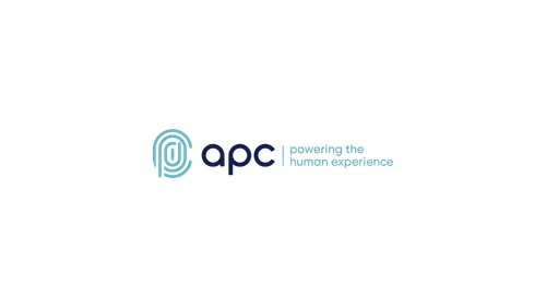 apc (ath Power Consulting) Cover