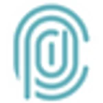 apc (ath Power Consulting) Logo