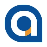 Avant Assessment Logo