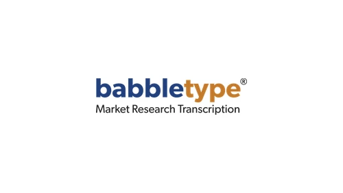 Babbletype Cover
