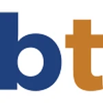 Babbletype Logo