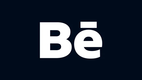 Behance Cover