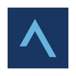 BestMark Logo