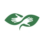 BetterHelp (therapists) Logo