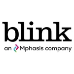 Blink Logo