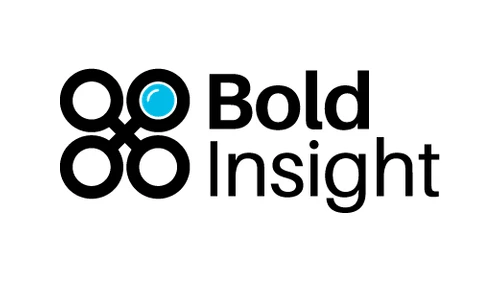 Bold Insight Cover