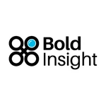 Bold Insight Logo