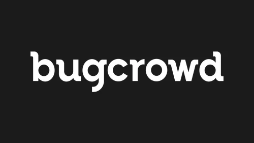 Bugcrowd Cover