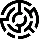 Choice of Games Logo