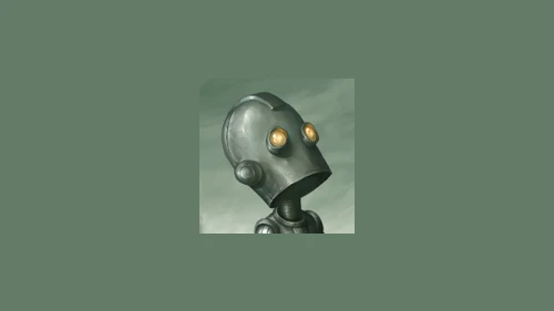 Clarkesworld Magazine Cover