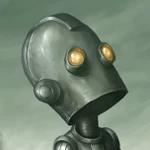 Clarkesworld Magazine Logo